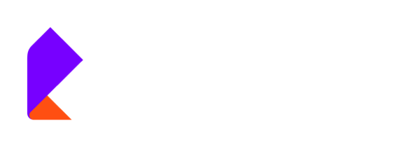 Логотип Умный Шлагбаум